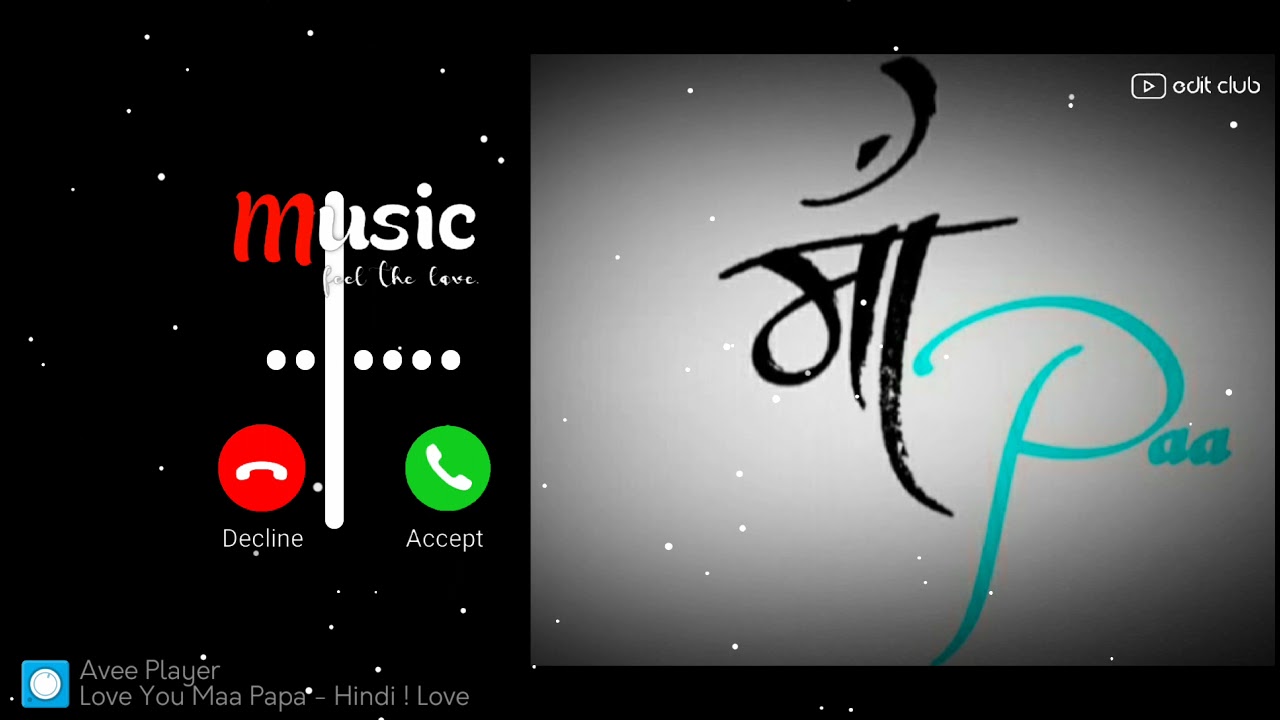 New maa papa ringtone papa legend 😎 ringtone papa ringtone