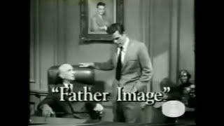 Father Image 🎭 | One Step Beyond Full Episode | He Stepped Into His Father’s Past |🔥