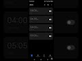 World Clock Kaise Use Karein Mobile Mein | Asaan Tarika