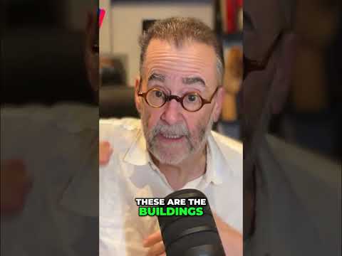 9/11 Truth: The Free Fall of Building 7 Explained #shorts