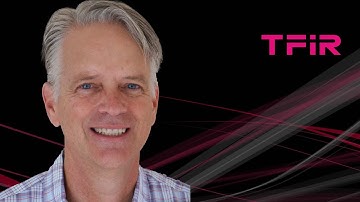 How ControlTheory Is Revolutionizing Observability with Intelligent Data Delivery