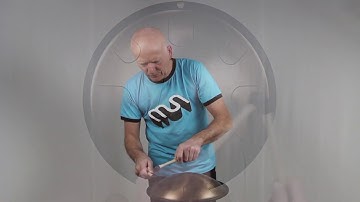 TUTORIAL Zenko® harmony - Songbook 2/4 - « Hin und her »