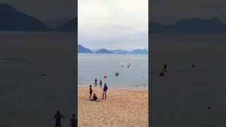 Enquanto isso #natureza #arte #shorts #humor #vivazo #semiótica #viral #riodejaneiro #brasil