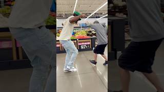 WALMART VIBES (Clearwater, FL) 😂 We Had Some People With The Vibes But Vibe Check Not Passed. WALMART VIBES (Clearwater, FL) 😂 We Had Some People With The Vibes But Vibe Check Not Passed.
