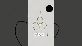 Yaa Bu Şarkıyı Çık Seviyom