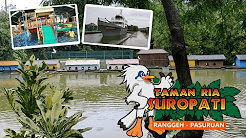 Popular Videos Taman Ria Surapati Youtube