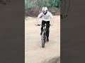 I Thought It Was Over Until 