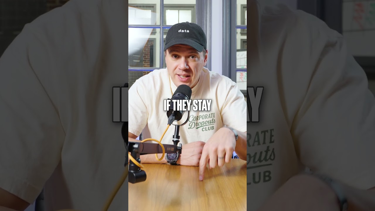 У вас всегда должна быть резервная копия.