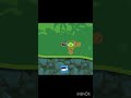 bad piggies level-9 #shorts #ytshorts #badpiggies #pig #games #gameplay