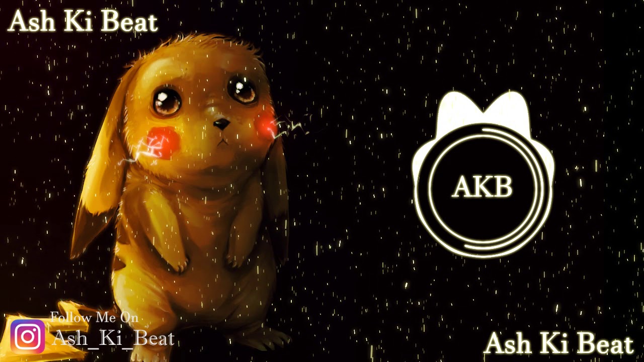 [Free] Sad & Dark Piano, Flute Slow Freestyle Type Beat 2020 (Rap Beat)