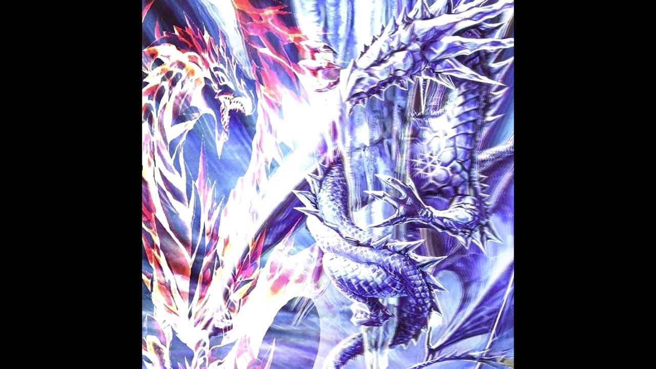 *free* bladee x ripsquad x senses x nosgov type beat