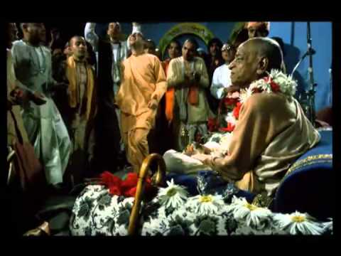 Video: Kas yra nirvana budizme?