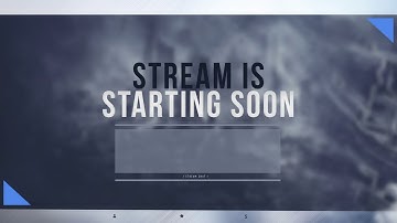 making skins for fivem