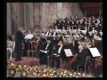 Lorenzo perosi la risurrezione di cristo roma 2000