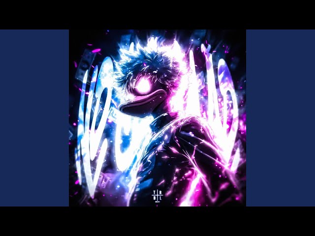 NO CORAÇÃO (Super Slowed)