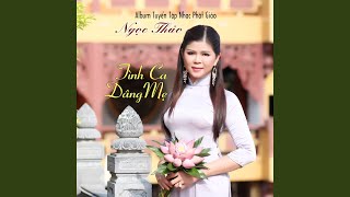 Video thumbnail of "Ngọc Thảo - Me Tu Bi"