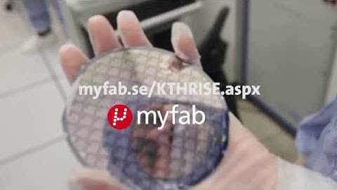 The Electrum Laboratory