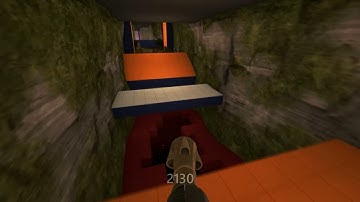 Tupikas on jump_destination_v2 - 01:50.969