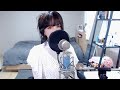 IU(아이유) - eight(에잇)｜(Prod.&Feat.SUGA of BTS) COVER by 새송｜SAESONG