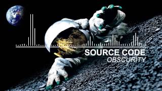 Source Code - Obscurity Wealth