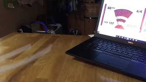 Double offs 80bpm (Samba Reggae)