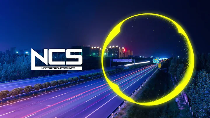 The Second Level x Hoobastank - The Reason [NCS Fanmade]