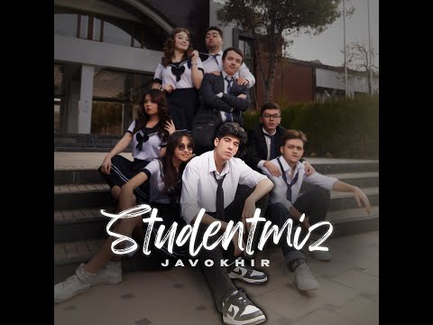 Javokhir - Studentmiz(OST \