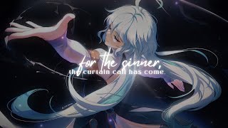 Download lagu โ๐ง๐ฐ๐ณ ๐ต๐ฉ๐ฆ ๐ด๐ช๐ฏ๐ฏ๐ฆ๐ณ, ๐ต๐ฉ๐ฆ ๐ค๐ถ๐ณ๐ต๐ข๐ช๐ฏ ๐ค๐ข๐ญ๐ญ ๐ฉ๐ข๐ด ๐ค๐ฐ๐ฎ๐ฆ.โa #focalor ๐ฉ๐ฅ๐๐ฒ๐ฅ๐ข๐ฌ๐ญ ๐ฏ๐จ๐ข๐๐๐จ๐ฏ๐๐ซ๐ฌ โง.*