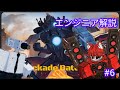 ロブロックス【Bloceade battlefront】#6