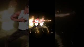 Rodrich Vs Sensi Pt3.