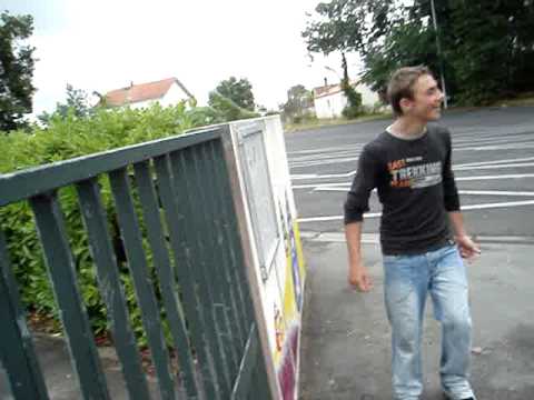 lucas t'exite pas