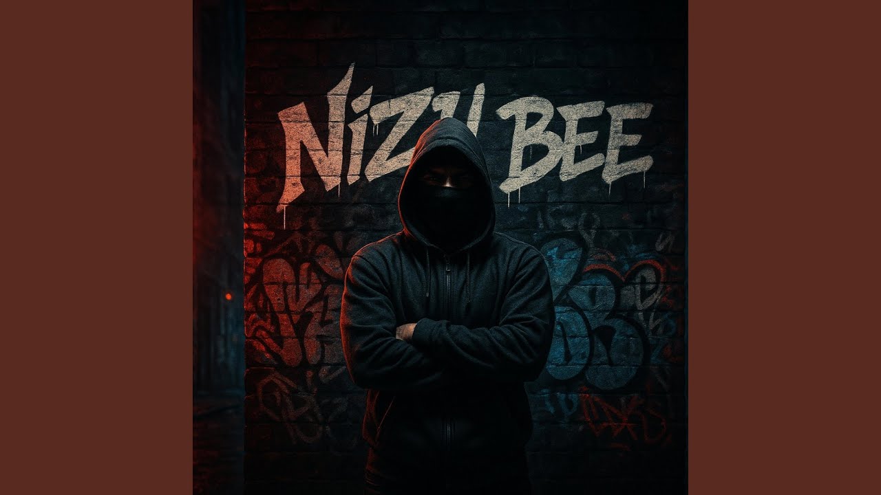 9talni bghit nmoot 2