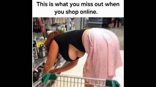 😆Funny Memes, Puns & Jokes 😆 Episode 517 😆 TRY NOT TO LAUGH 😆 BIG Compilation 😆Best On the Internet!