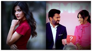 Cenk Torun Breaks His Silence: The Truth About Mahassine screenshot 1