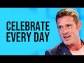 How to Defeat Depression and End Excuses | Noah Galloway on Impact Theory