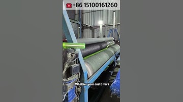 🎀#doleader #artificial #grass direct #supplier 🎀💪#specialized #custom #export #wholesale #factory 💚