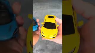 WHEN ALL THE SUPER CARS CAME TO LIFE 😳 WHEN ALL THE SUPER CARS CAME TO LIFE 😳