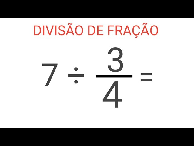 Simplificando frações durante o processo multiplicativo