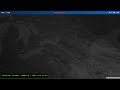 Onondaga County/Syracuse NY - LIVE Fire EMS Police Scanner
