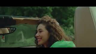 Oğuzhan Koç - Aşk Beni Yendi (Video Klip)