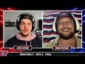This trade could be PERFECT for Montreal... - Top prospect DOMINATING