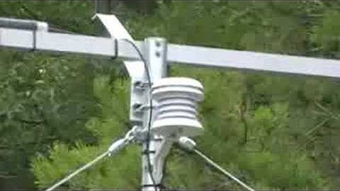 Part 10 - Planning your HOBO Weather Station Installation: Conclusion