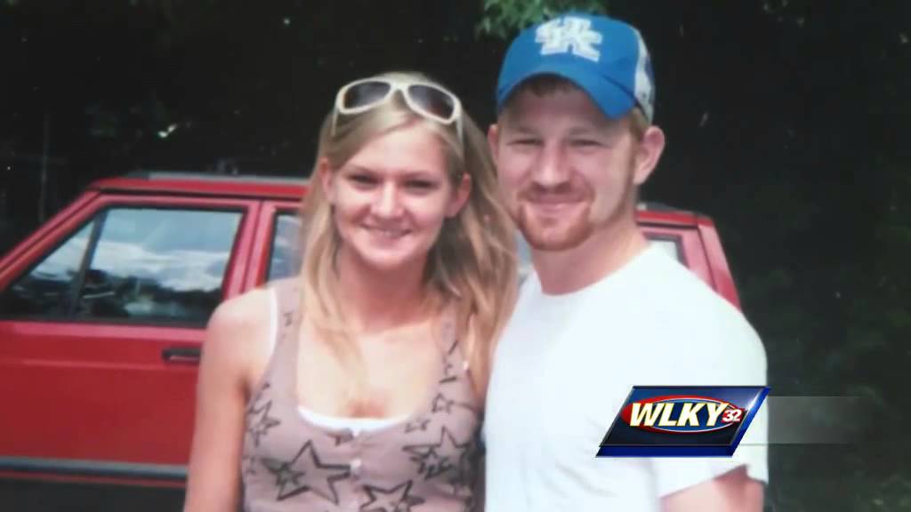 New details released in murder of Meade County father