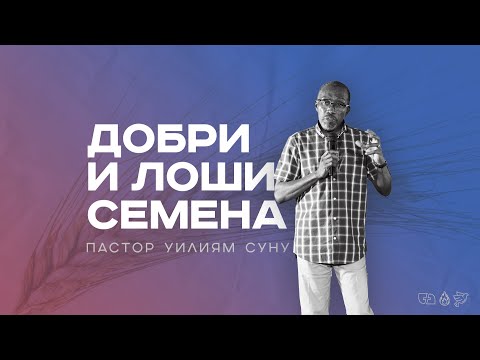 Видео: Семената са добри или лоши за кърмене