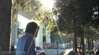 Download Lagu Ronny MP3