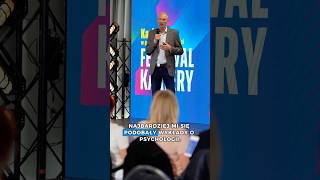 Kim chciałbyś zostać❓🤔