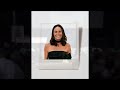 Tania Dalton Funeral Service