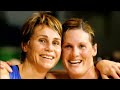 Tania Dalton Funeral Service
