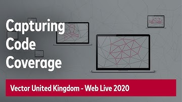 Introduction to Code Coverage.  100 %  Code Coverage - What does that mean?