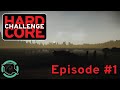Hardcore Episode 1 - Hardcore Series  - Escape from Tarkov